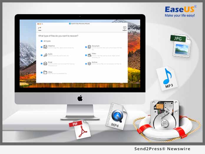 Data recovery software for mac full version windows 10