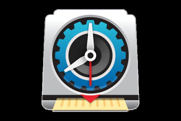 Time Tracking Software Mac Os X