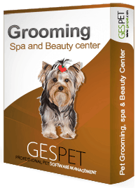 Dog Grooming Software For Mac